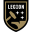 Birmingham Legion - Usa Usl 32217 Football