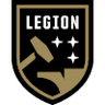 Birmingham Legion - Team Birmingham Legion 298150 Football