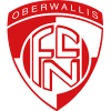 FC Naters - Naters VS Servette U Score Today