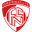 FC Naters - Player Quentin Maceiras 221761 303590 Football Score