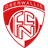 FC Naters - Team Servette U 358921 Football Score