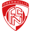 FC Naters - Swi Divison 31987 Football Score