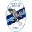 Lecco - Player Christopher Attys 488550 304308 Football Result