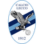 Lecco - Ita Serie C 31874 Football Result