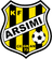 KF Arsimi - Team Fc Vardar Skopje 303887 Football Score