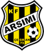 KF Arsimi - Nmkd First League 32149 Football Score