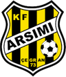 KF Arsimi - Team Fk Tikves Kavadarci 298423 Football Score