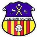 Winner Copa RFEF - Player Vctor Alonso 782307 303516 Football Live