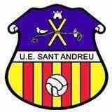 Sant Andreu - Player Andreu Hernandez 766850 308510 Football Live