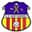 Sant Andreu - Player Vctor Alonso 782307 303516 Football Live
