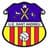 Sant Andreu - Team Real Zaragoza 303974 Football Live