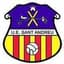 Sant Andreu - Team Sant Andreu 308510 Football Live