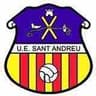 Sant Andreu - Team Sd Huesca 308056 Football Live