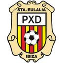 SCR Penya Deportiva - Deportiva VS Valencia Cf Mestalla Result Today
