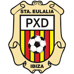 SCR Penya Deportiva - Player Marc De Val 245346 311248 Football Live