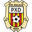 SCR Penya Deportiva - Player Pablo Martinpicon Alvaro 812681 303531 Football Live