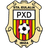 SCR Penya Deportiva - Team Cf Intercity 341069 Football Live