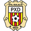SCR Penya Deportiva - Team Scr Penya Deportiva 311248 Football Live