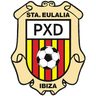 SCR Penya Deportiva - Team Deportiva Minera 322356 Football Live