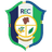 Riachao SE - Bra Sergipano Division 32843 Live