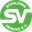 SV Schalding Heining - Player Alexandermankowski 417365 297989 Football Result