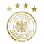 Germany - World Cup 31766 Football Score