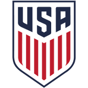USA U20 - Live Player Noah Cobb 852051 309468