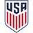 USA U20 - Live Player Luke Brennan 792685 300596