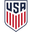 USA U20 - Live Team Usa U 309468