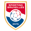 Sporting Bruxelles - Bruxelles VS Entente Acrenlessines Live Score