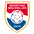 Sporting Bruxelles - Bsa D 33674 Football Live