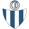 CD Tarancon - Tarancon VS Quintanar Del Rey Result