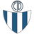 CD Tarancon - Team Quintanar Del Rey 306212 Live Football