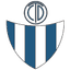 CD Tarancon - Team Cd Tarancon 336338 Live Football