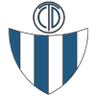 CD Tarancon - Team Cd Tarancon 336338 Live Football