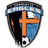 Charlotte Eagles - Eagles VS Minnesota United Fc Result Today