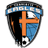 Charlotte Eagles - Player Alisa Randell 999485 298037 Live Score Today