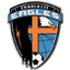 Charlotte Eagles - Usl 33715 Live Score Today