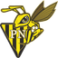 Progres Niedercorn - Lux National Division 32140 Live