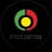 CE Casa de Portugal - Team Inter Club Descaldes 360140 Schedule