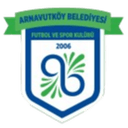 Arnavutkoy Belediyesi U19 - U VS Arnavutkoy Belediyesi U Result