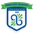 Arnavutkoy Belediyesi U19 - Tur U A 32713 Schedule