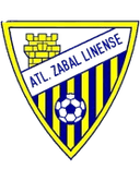 Atletico Zabal U19 - U VS Atletico Zabal U Score