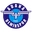 Adana Demirspor U19 - Player B Ersoy 809608 306400 Live