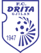 FC Drita - Player B Krasniqi 241611 300255 Live Score Today