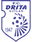 FC Drita - UEFA UEFA Champions League
