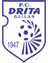 FC Drita - MLB Predictions