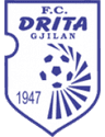 FC Drita - Team Kauno Zalgiris 297951 Live Score Today
