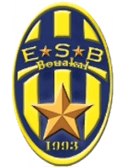 ES Bouakal U20 - U VS Ca Bordj Bou Arreridj U Live Score