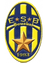 ES Bouakal U20 - Alg U 36675 Live Football